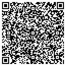 QR code with Albert N Thompson Jr contacts
