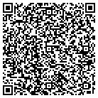 QR code with Jere Shai Lakeside contacts