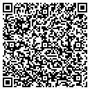 QR code with Accessorie Street contacts