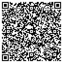 QR code with Road Rest Ltd contacts