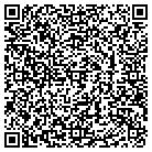 QR code with Leaping Leper Records Inc contacts