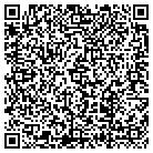 QR code with Judiciary Courts Of The State Of Nebraska contacts