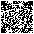 QR code with Align Corp contacts