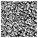 QR code with Suburban Propane contacts