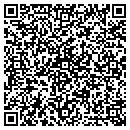 QR code with Suburban Propane contacts