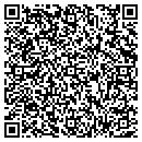 QR code with Scott & Son's Construction contacts