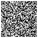 QR code with Gary's Lock & Key contacts