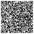QR code with American Glass & Mirror CO contacts