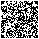 QR code with Suburban Propane contacts
