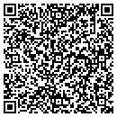 QR code with Best Buy contacts