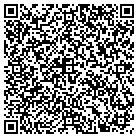 QR code with Johns & Partner Team Bonding contacts