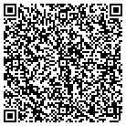 QR code with Boulder City Outfitters LLC contacts