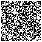 QR code with Alternative Waste Solutions GA contacts