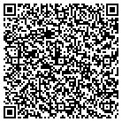 QR code with Anderson Design & Construction contacts