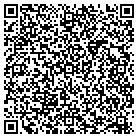 QR code with Josephine L Millholland contacts