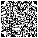 QR code with Amber Propane contacts