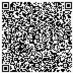 QR code with Amec Environment & Infrastructure Inc contacts