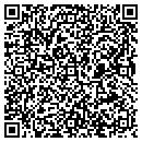 QR code with Judith E Brunner contacts