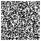 QR code with Lipe Line Records LLC contacts