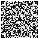 QR code with Amec Programs Inc contacts