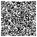 QR code with Lost Canyon Records contacts