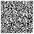 QR code with Medcyl Services LTD contacts