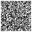 QR code with Amegen Consulting contacts