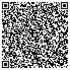 QR code with American Containment Service contacts
