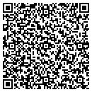 QR code with Major Leaguz Record Inc contacts