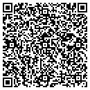 QR code with Applied Biocon Corp contacts