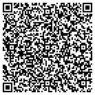 QR code with Milot Real Estate Hamlet Model Home contacts