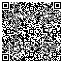 QR code with Scorpionworks contacts