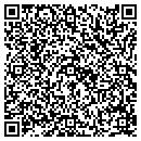 QR code with Martin Records contacts