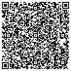 QR code with Applied Natural Resources Consulting Inc contacts