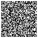 QR code with Montcalm Real Estate contacts