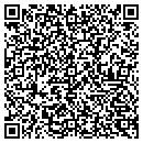 QR code with Monte Verde Properties contacts