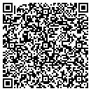 QR code with Melo Mix Records contacts