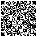 QR code with Mob Hll Rcrds Foe Rcrds contacts
