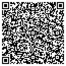 QR code with Sotex Automobility contacts
