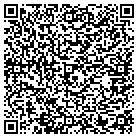QR code with Morin & Company Properties Inc. contacts