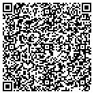 QR code with Morin & CO Properties Inc contacts