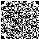 QR code with Lake Nottely Rv Park Pavilion contacts