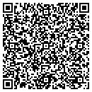 QR code with Armada Holdings contacts