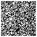 QR code with Morrill & Guyer Ltd contacts