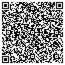 QR code with Bethlehem Glass Works contacts