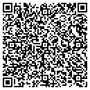 QR code with MO Shine Records LLC contacts