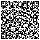 QR code with Spectrum Trim LLC contacts
