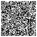 QR code with Copeland Service contacts