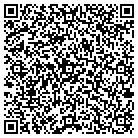 QR code with Laurens County Sportsman Club contacts