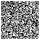 QR code with Speedtek Performance contacts